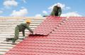Jersey City Roofing