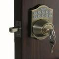 Columbus 24 Hour Locksmith