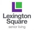 Lexington Square Retirement Community of Lombard