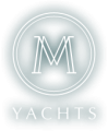 M Yachts Ltd.