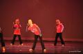 Expressions In Motion Dance - Oak Grove Elementary School