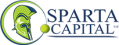 Sparta Capital Ltd