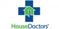 House Doctors Handyman of Colorado Springs, CO