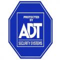 ADT Security Services