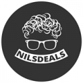 Nils Deals