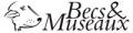 Becs Et Museaux inc.