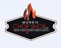 Morris Chop Shop