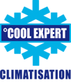 Cool-Expert