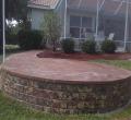 K & K Pavers Inc