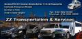 ZZ Transportation & Services
