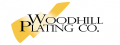 Woodhill Plating Co.