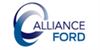 Alliance Ford