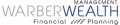 Warber Wealth Management