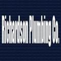 Richardson Plumbing Company