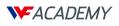 WONG FONG ACADEMY PTE LTD