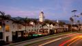 Hyatt Centric Santa Barbara