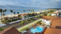 Hyatt Centric Santa Barbara