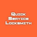 Quick Service Locksmith