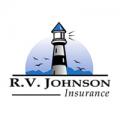 RV Johnson Insurance