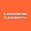 Lawmaster Locksmith