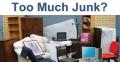 LaGrange GA Junk Removal