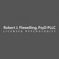 Robert J. Flewelling