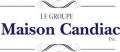 Le Groupe Maison Candiac inc.