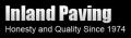 Inland Paving Inc.