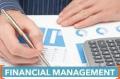 Cost Plus World Financial management