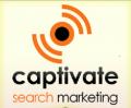 Captivate Search Marketing