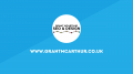 Grant McArthur SEO & Design