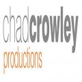 Chad Crowley Productions