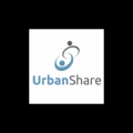 UrbanShare