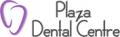 Plaza Dental Centre