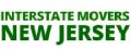 Interstate Movers Corp