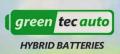 Greentec Auto Tampa, FL