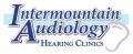 Intermountain Audiology