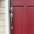 Dayton Community Locksmith