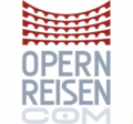 Opernreisen