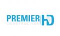 Premier HD Construction, LLC