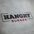 Hangry Burger