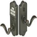 Dayton Star Locksmith