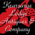 Kearsarge Lodge Antiques