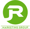 JR Marketing Group