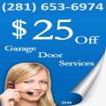 Fix Garage Door Pasadena