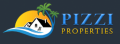 Pizzi Properties