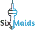 Six Maids