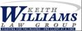 Keith Williams Law Group