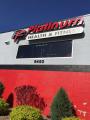 Platinum Fitness