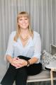 Katie Campbell Interiors & Design